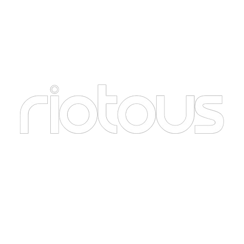 Riotous Films